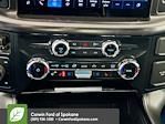 New 2025 Ford F-150 Tremor SuperCrew Cab for sale #7C30989 - photo 10