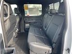 New 2025 Ford F-150 Lariat SuperCrew Cab for sale #7C32255 - photo 12