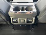 New 2025 Ford F-150 Lariat SuperCrew Cab for sale #7C32255 - photo 14