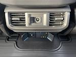 New 2025 Ford F-150 Lariat SuperCrew Cab for sale #7C32255 - photo 15