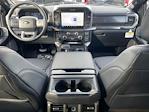 New 2025 Ford F-150 Lariat SuperCrew Cab for sale #7C32255 - photo 16
