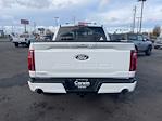 New 2025 Ford F-150 Lariat SuperCrew Cab for sale #7C32255 - photo 3
