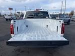 New 2025 Ford F-150 Lariat SuperCrew Cab for sale #7C32255 - photo 18