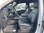 New 2025 Ford F-150 Lariat SuperCrew Cab for sale #7C32255 - photo 4