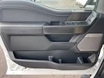 New 2025 Ford F-150 Lariat SuperCrew Cab for sale #7C32255 - photo 20