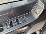 New 2025 Ford F-150 Lariat SuperCrew Cab for sale #7C32255 - photo 21