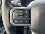 New 2025 Ford F-150 Lariat SuperCrew Cab for sale #7C32255 - photo 23