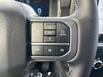 New 2025 Ford F-150 Lariat SuperCrew Cab for sale #7C32255 - photo 24