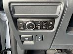 New 2025 Ford F-150 Lariat SuperCrew Cab for sale #7C32255 - photo 26