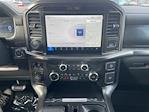 New 2025 Ford F-150 Lariat SuperCrew Cab for sale #7C32255 - photo 27