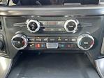 New 2025 Ford F-150 Lariat SuperCrew Cab for sale #7C32255 - photo 29