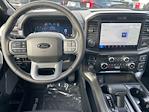 New 2025 Ford F-150 Lariat SuperCrew Cab for sale #7C32255 - photo 5