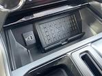 New 2025 Ford F-150 Lariat SuperCrew Cab for sale #7C32255 - photo 30