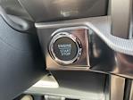 New 2025 Ford F-150 Lariat SuperCrew Cab for sale #7C32255 - photo 31