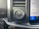 New 2025 Ford F-150 Lariat SuperCrew Cab for sale #7C32255 - photo 32