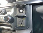 New 2025 Ford F-150 Lariat SuperCrew Cab for sale #7C32255 - photo 33