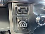 New 2025 Ford F-150 Lariat SuperCrew Cab for sale #7C32255 - photo 34