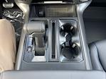 New 2025 Ford F-150 Lariat SuperCrew Cab for sale #7C32255 - photo 35