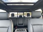 New 2025 Ford F-150 Lariat SuperCrew Cab for sale #7C32255 - photo 39