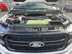 New 2025 Ford F-150 Lariat SuperCrew Cab for sale #7C32255 - photo 40