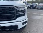 New 2025 Ford F-150 Lariat SuperCrew Cab for sale #7C32255 - photo 9