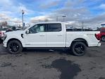 New 2025 Ford F-150 Lariat SuperCrew Cab for sale #7C32255 - photo 10