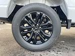New 2025 Ford F-150 Lariat SuperCrew Cab for sale #7C32255 - photo 11