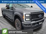 New 2026 Ford F-350 XL Crew Cab for sale #7C32624 - photo 1