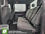 New 2026 Ford F-350 XL Crew Cab for sale #7C32624 - photo 13