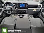 New 2026 Ford F-350 XL Crew Cab for sale #7C32624 - photo 15