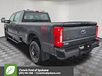 New 2026 Ford F-350 XL Crew Cab for sale #7C32624 - photo 16