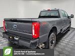 New 2026 Ford F-350 XL Crew Cab for sale #7C32624 - photo 2