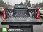New 2026 Ford F-350 XL Crew Cab for sale #7C32624 - photo 17
