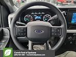 New 2026 Ford F-350 XL Crew Cab for sale #7C32624 - photo 22