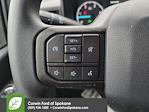 New 2026 Ford F-350 XL Crew Cab for sale #7C32624 - photo 23