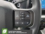 New 2026 Ford F-350 XL Crew Cab for sale #7C32624 - photo 24