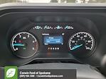 New 2026 Ford F-350 XL Crew Cab for sale #7C32624 - photo 25
