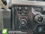 New 2026 Ford F-350 XL Crew Cab for sale #7C32624 - photo 26