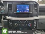 New 2026 Ford F-350 XL Crew Cab for sale #7C32624 - photo 27