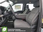 New 2026 Ford F-350 XL Crew Cab for sale #7C32624 - photo 7