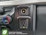 New 2026 Ford F-350 XL Crew Cab for sale #7C32624 - photo 30
