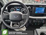 New 2026 Ford F-350 XL Crew Cab for sale #7C32624 - photo 8