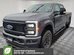 New 2026 Ford F-350 XL Crew Cab for sale #7C32624 - photo 5