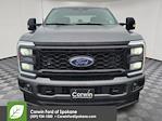 New 2026 Ford F-350 XL Crew Cab for sale #7C32624 - photo 4