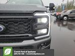 New 2026 Ford F-350 XL Crew Cab for sale #7C32624 - photo 10