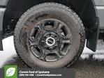 New 2026 Ford F-350 XL Crew Cab for sale #7C32624 - photo 11