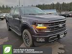 New 2025 Ford F-150 XLT SuperCrew Cab for sale #7C33472 - photo 1