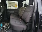 New 2025 Ford F-150 XLT SuperCrew Cab for sale #7C33472 - photo 12
