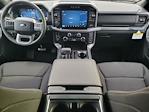 New 2025 Ford F-150 XLT SuperCrew Cab for sale #7C33472 - photo 15