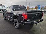 New 2025 Ford F-150 XLT SuperCrew Cab for sale #7C33472 - photo 16
